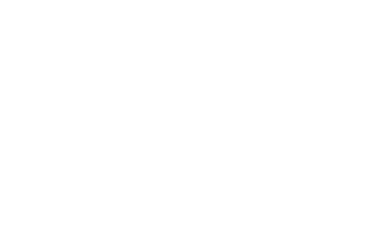Voltaica